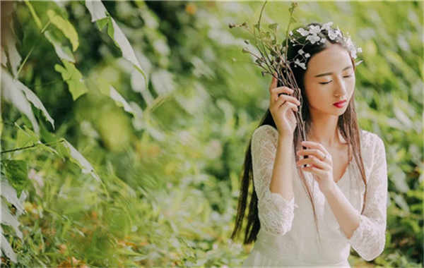 板芙镇胎儿性别鉴定价格(抽血鉴定胎儿性别有什么要求)