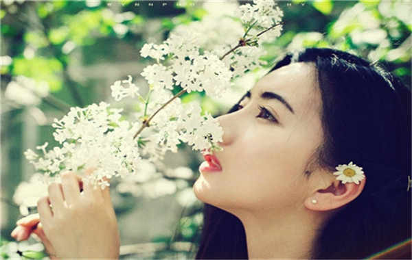 板芙镇验血查性别怎么邮寄(验血查性别几天能出结果)