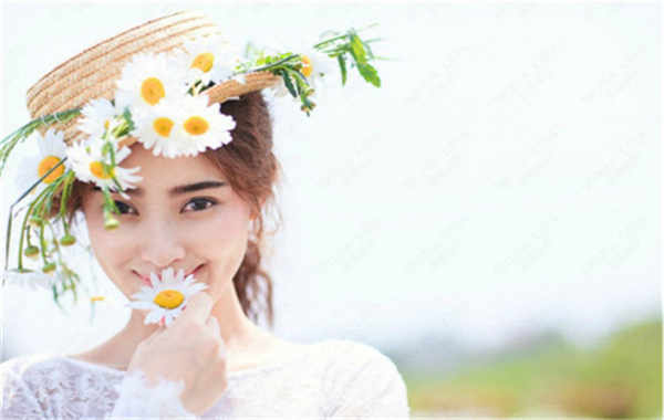 板芙镇7周左右辩胎儿性别鉴定(多少周可以鉴定胎儿性别)