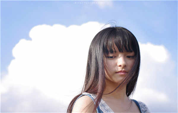 板芙镇验血dna鉴定胎儿性别准吗(DNA验血胎儿性别鉴定)
