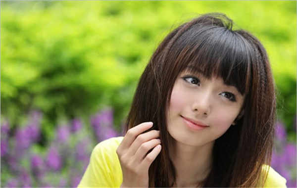 板芙镇胎儿几个月可以鉴定性别(怎样鉴定胎儿的性别)