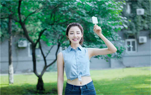 板芙镇邮寄验血测男女准么(香港验血男女怎么邮寄血样的)