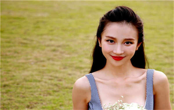 板芙镇胎儿性别鉴定价格(抽血鉴定胎儿性别有什么要求)