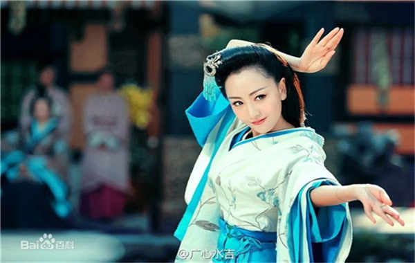 板芙镇验血几天出结果正常(验血需要几天出结果)