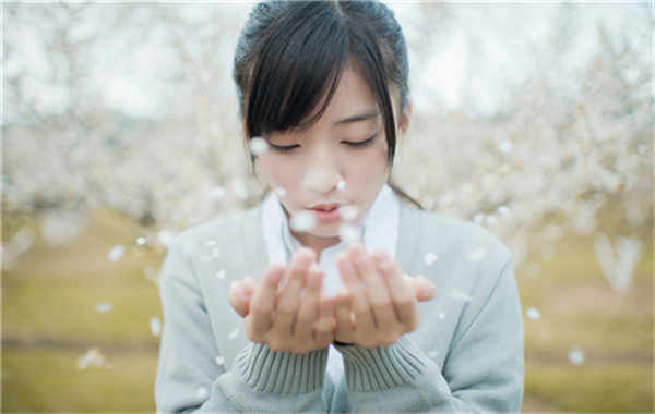 板芙镇怀孕后验血多久可以知道男女(怀孕后多久可以验血检查出来)