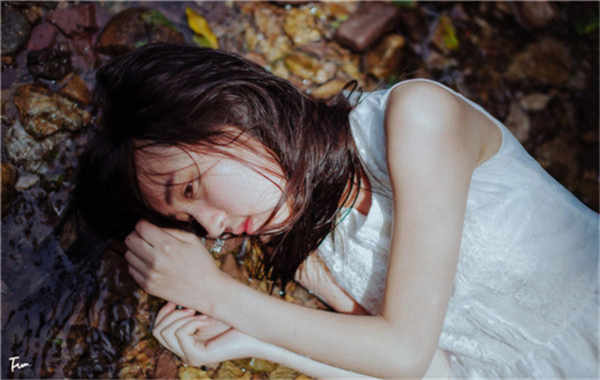 板芙镇验血查男女怎么联系医院怎么加微信(验血查染色体男女多少天比较准确)