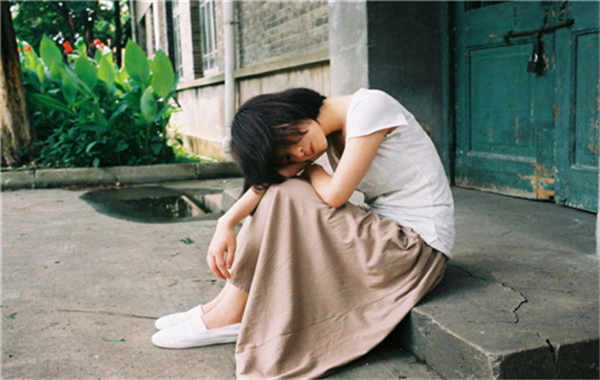 板芙镇胎儿性别鉴定权威(正规胎儿性别鉴定医院)