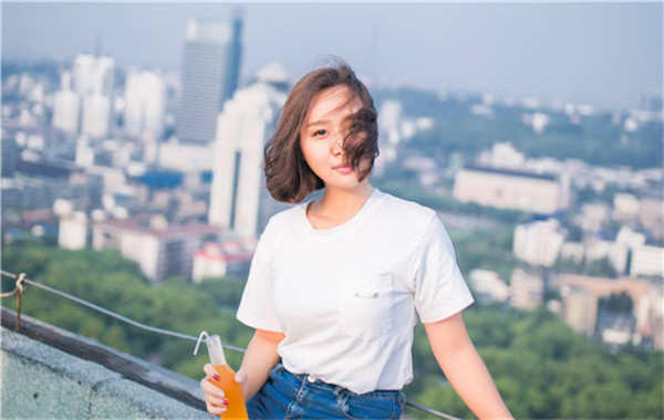 板芙镇邮寄验血查男女宝妈的真实分享