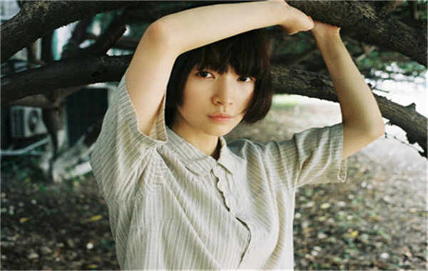 板芙镇鉴定胎儿性别有几种方法(验血鉴定胎儿性别有几种方法)