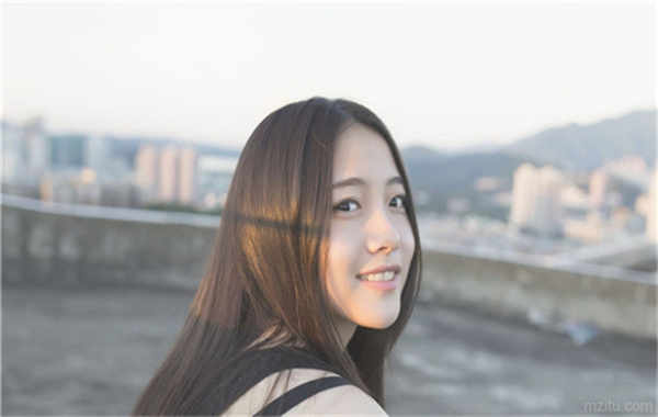 板芙镇验血能邮寄血(香港验血男女怎么邮寄血)