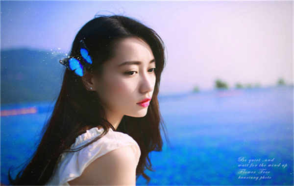 板芙镇验血怎么联系医院(去医院怎么直接验血)