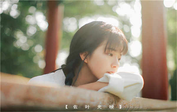 板芙镇胎儿性别鉴定需要多少钱(胎儿性别鉴定的方法)