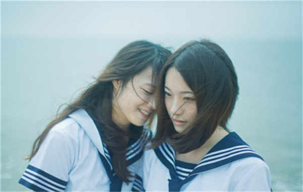 板芙镇怀孕后验血多久可以知道男女(怀孕后多久可以验血检查出来)
