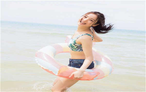 板芙镇验血查男女准吗有宝妈担心的吗(验血查男女在哪里可以做)