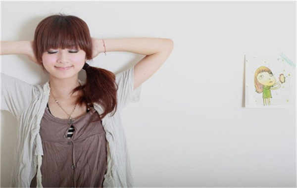 板芙镇验血查男女准确度(验血查男女多少钱)