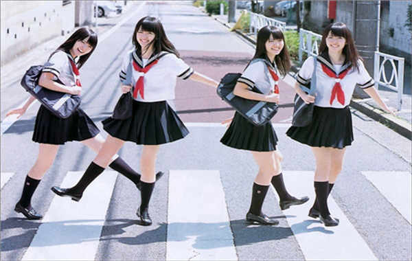 板芙镇验血查男女需要几周(验血查男女联系方式)