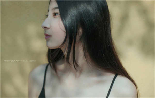 板芙镇胎儿性别鉴定需要多少钱(胎儿性别鉴定的方法)