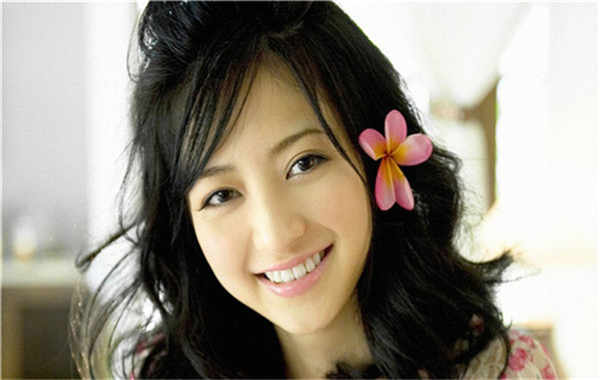 板芙镇抽血化验男女怎么回事(梦见抽血化验怎么回事)