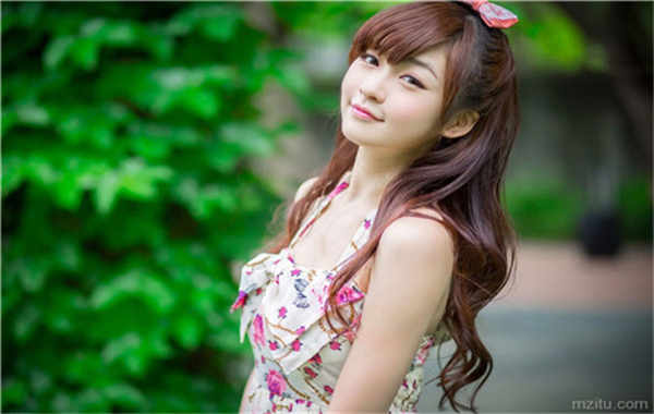 板芙镇抽血化验男女怎么回事(梦见抽血化验怎么回事)
