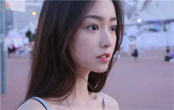 板芙镇胎儿100天能鉴定性别吗