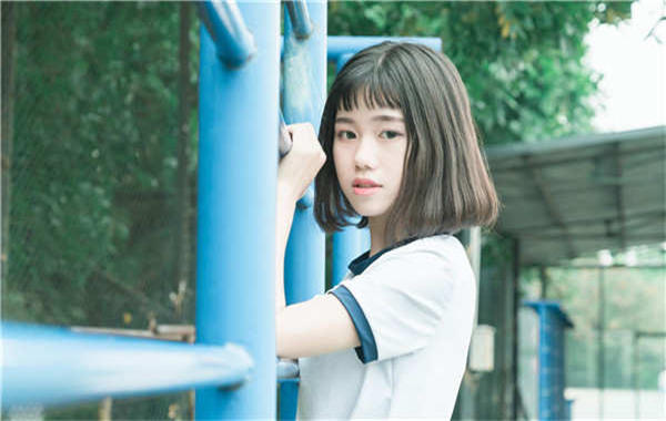 板芙镇胎儿性别鉴定多少周做最准(为什么不能做胎儿性别鉴定)