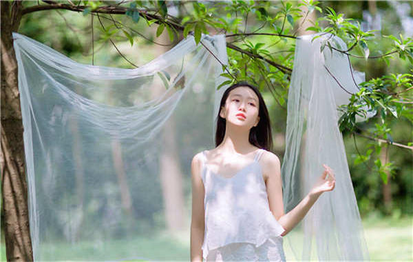板芙镇胎儿性别鉴定多少周做最准(为什么不能做胎儿性别鉴定)