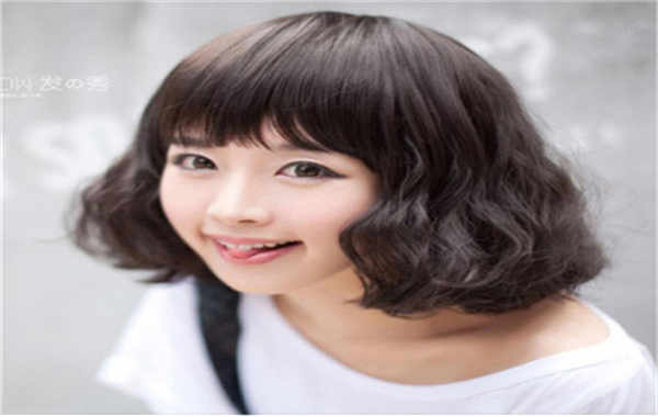 板芙镇邮寄验血测男女有没有不准的(邮寄深圳验血测男女准吗)
