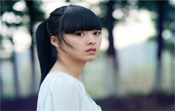 板芙镇胎儿性别鉴定需要多少钱(胎儿性别鉴定的方法)
