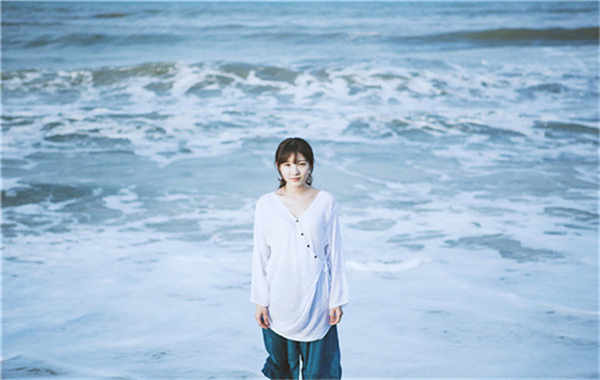 板芙镇抽血鉴定胎儿性别费用(做胎儿性别鉴定费用多少钱)