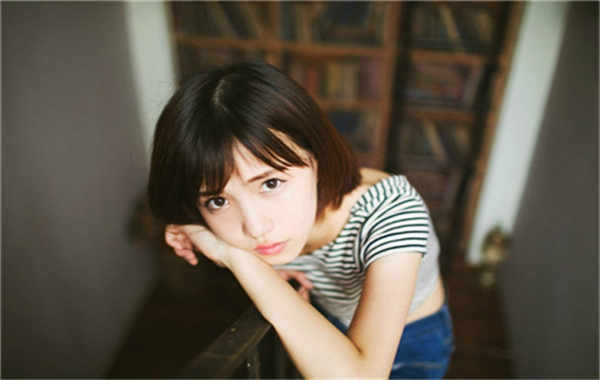 板芙镇验血查男女多少天多少天查几率才比较高